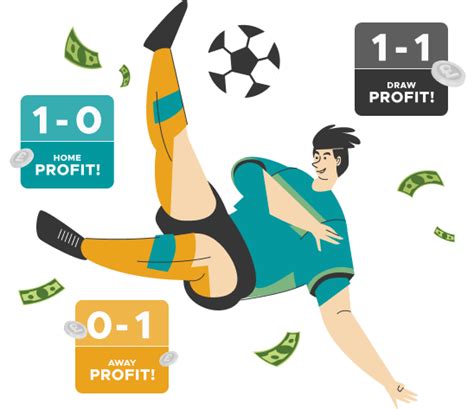Matched Betting: Turn Free Bets Into Cash (Full Guide 2024).